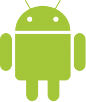 Android